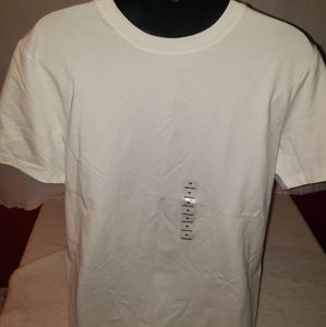 Mens shirt